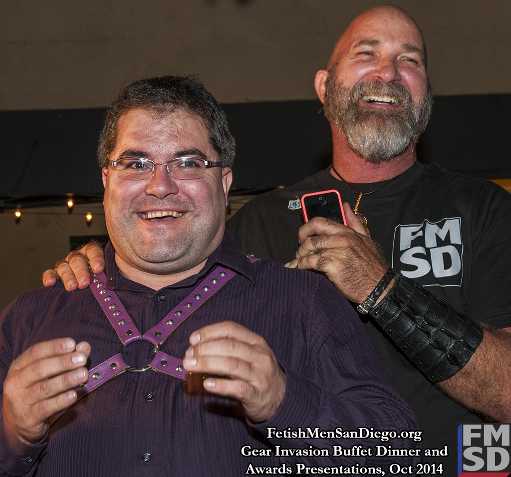 FMSD - Gear Invasion and Awards Oct 2014 - DSC_9229.jpg